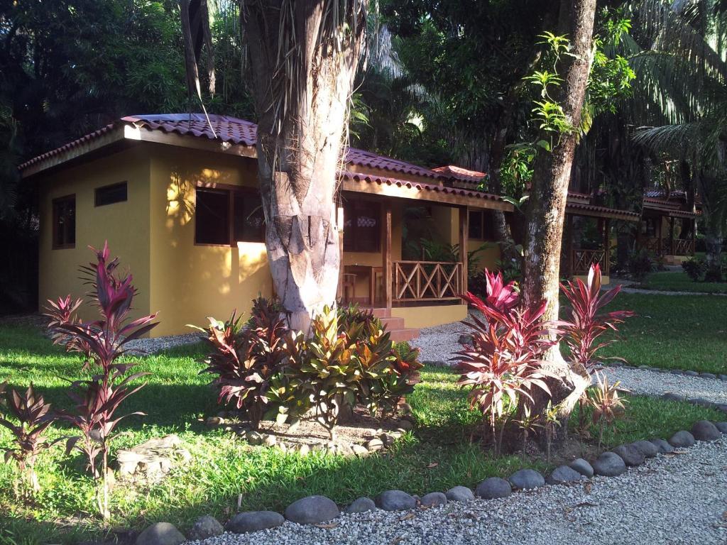 Esencia Hotel And Villas Playa Santa Teresa  Quarto foto