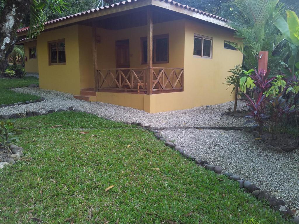 Esencia Hotel And Villas Playa Santa Teresa  Quarto foto